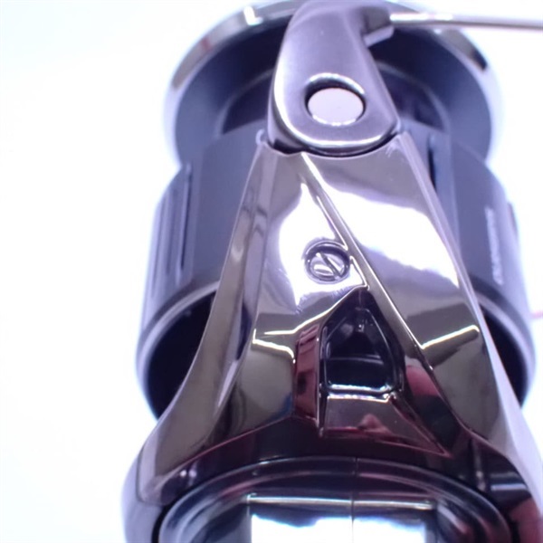 ２２ステラＣ５０００ＸＧ